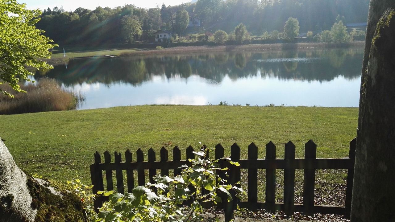 Photo of Outdoor in Lagolo
