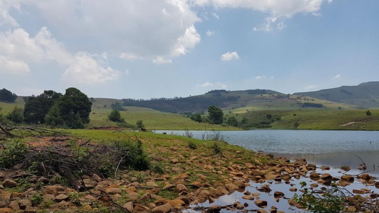 Photo of Outdoor in Emadlangeni
