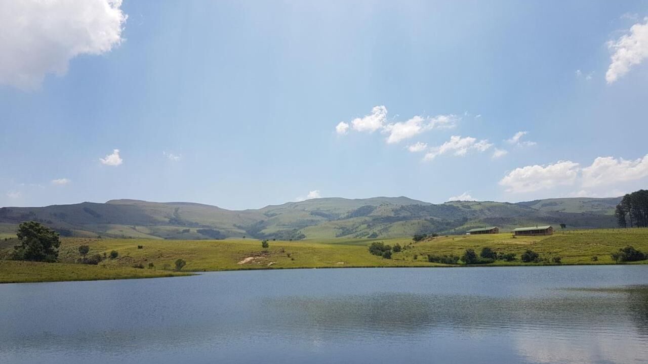 Photo of Outdoor in Emadlangeni