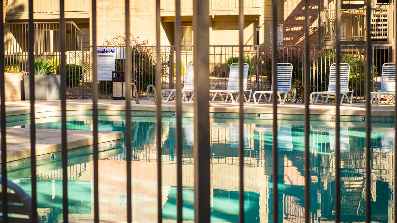 Photo of Outdoor in Tempe