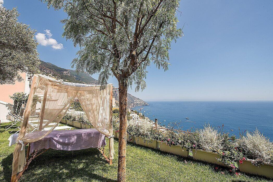 Photo of Outdoor in Chiesa Nuova