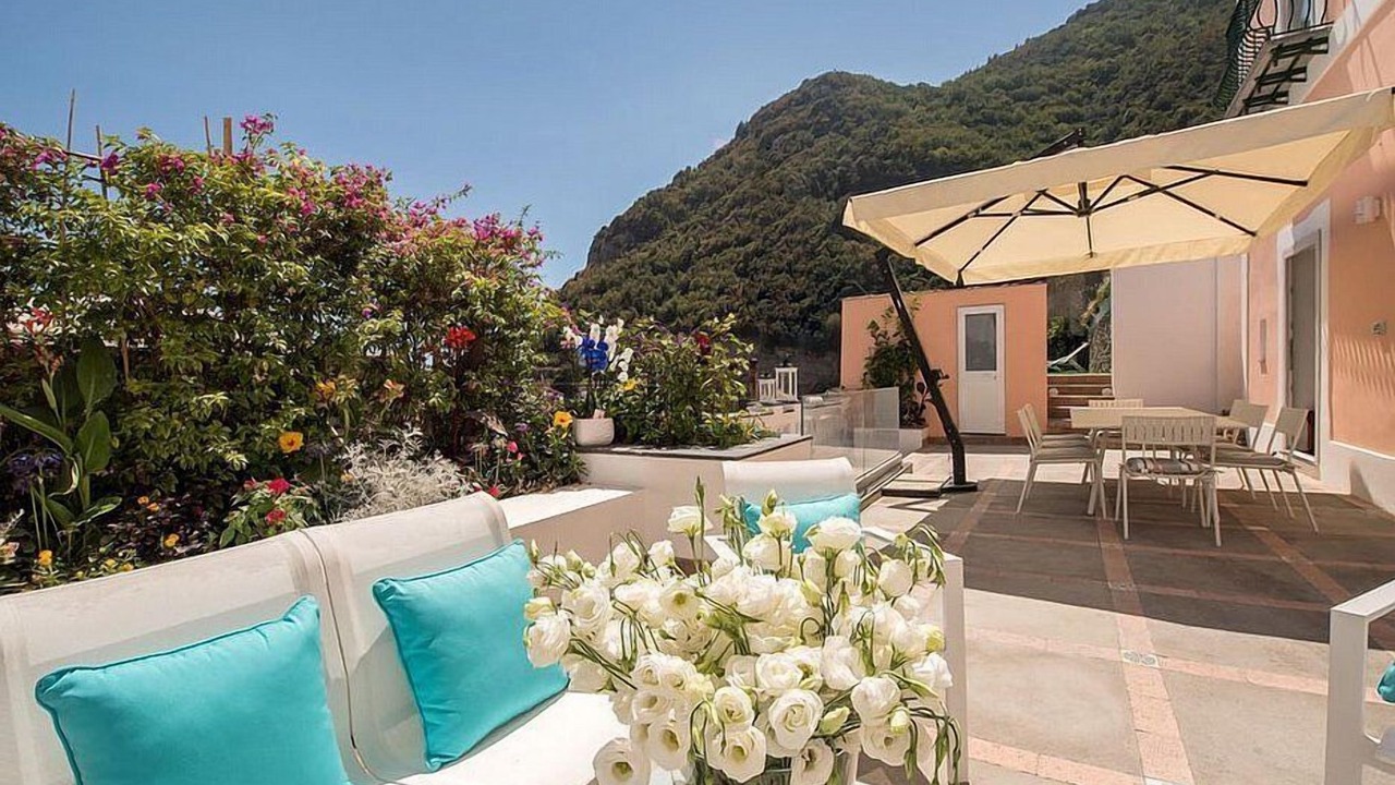 Photo of Outdoor in Chiesa Nuova