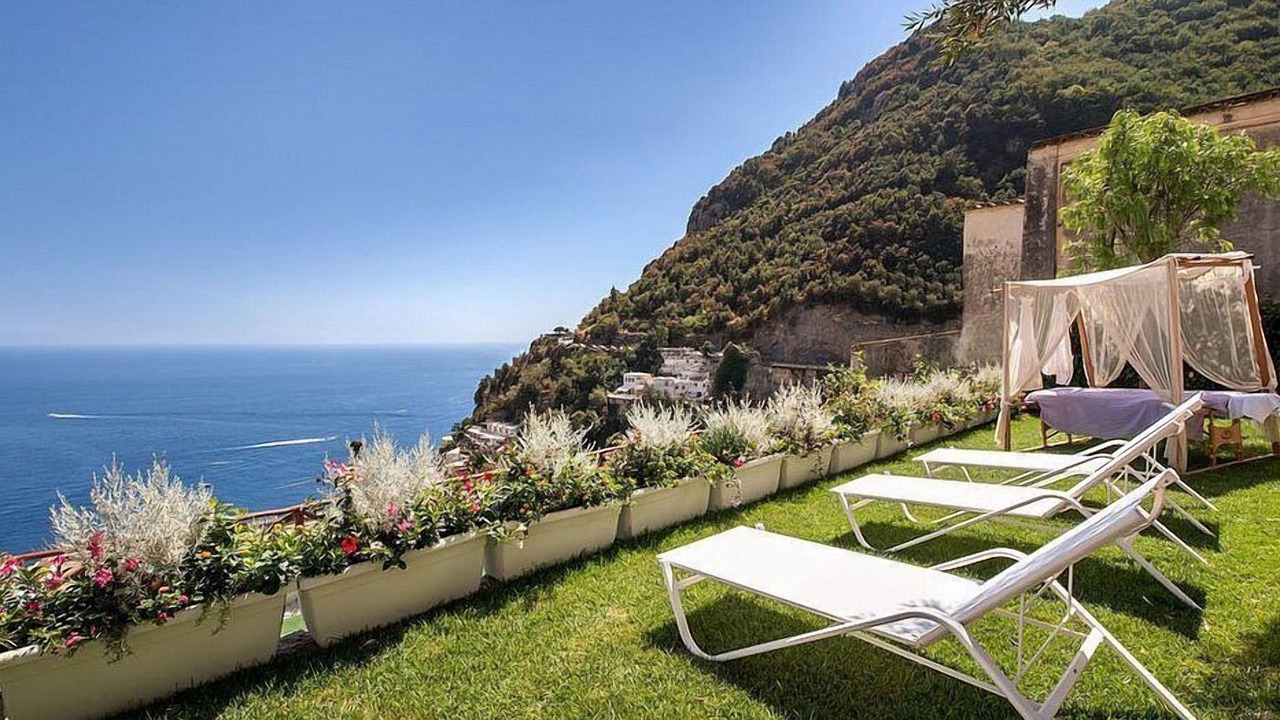 Photo of Outdoor in Chiesa Nuova
