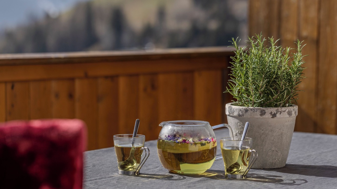 Photo of Outdoor in Santa Valburga