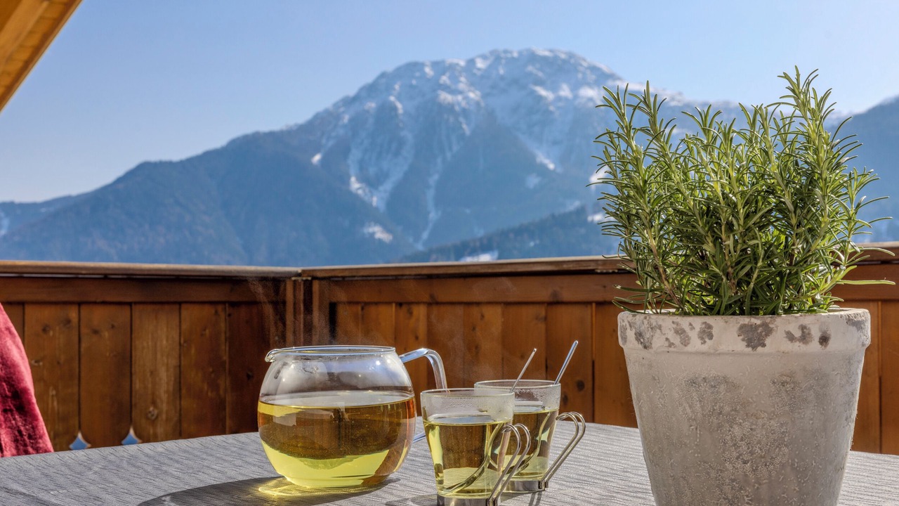 Photo of Outdoor in Santa Valburga