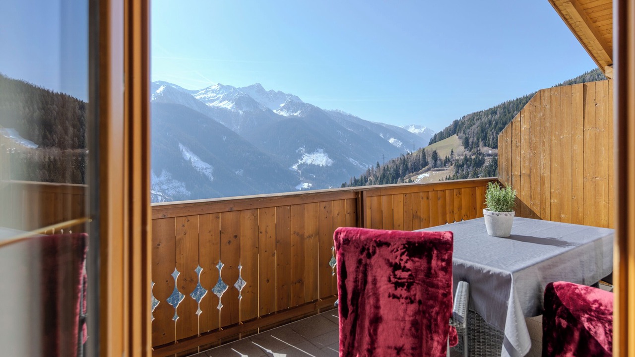 Photo of Outdoor in Santa Valburga