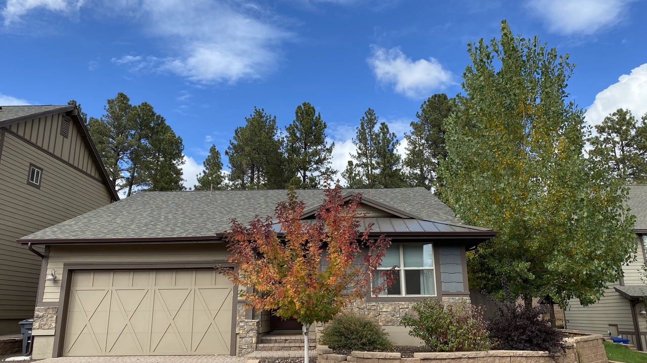 Photo of Outdoor in Flagstaff