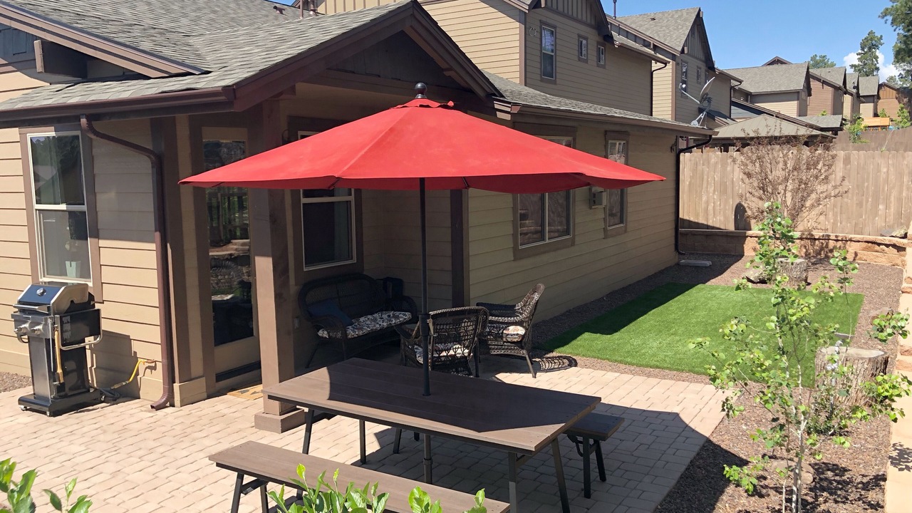 Photo of Outdoor in Flagstaff