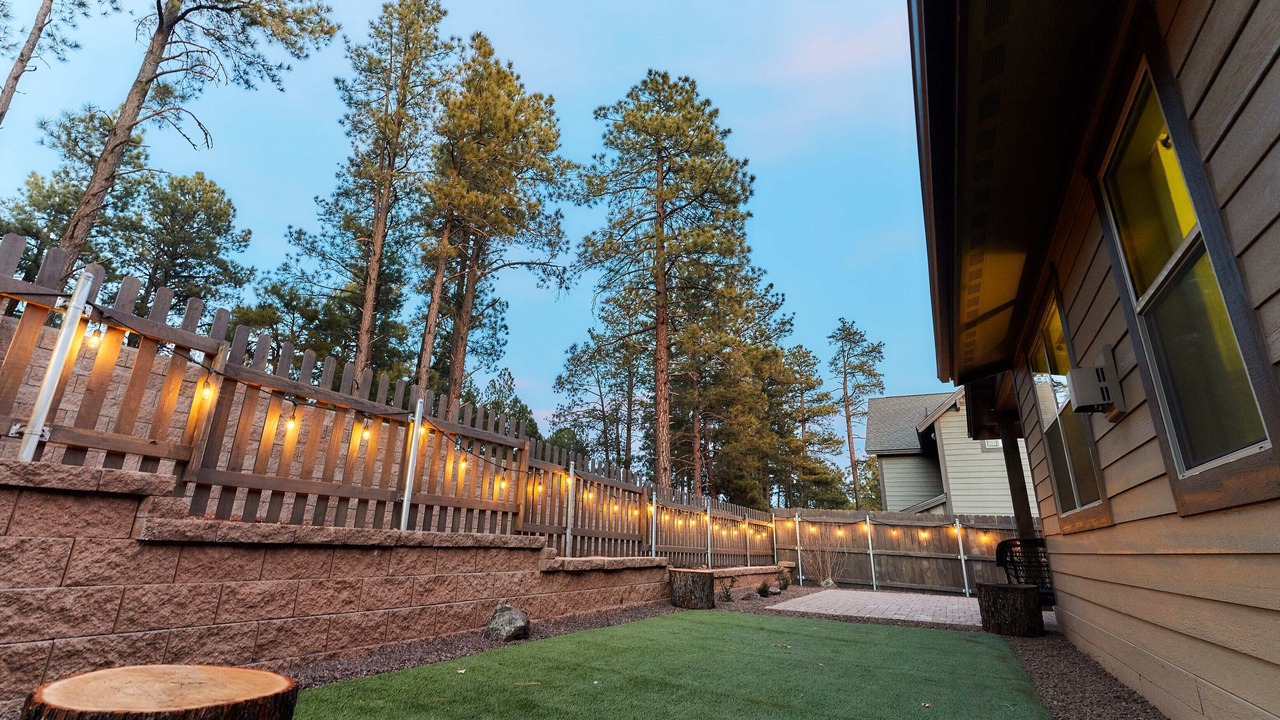 Photo of Outdoor in Flagstaff