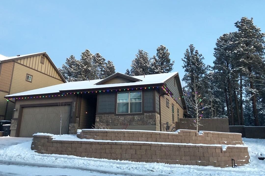 Photo of Others in Flagstaff