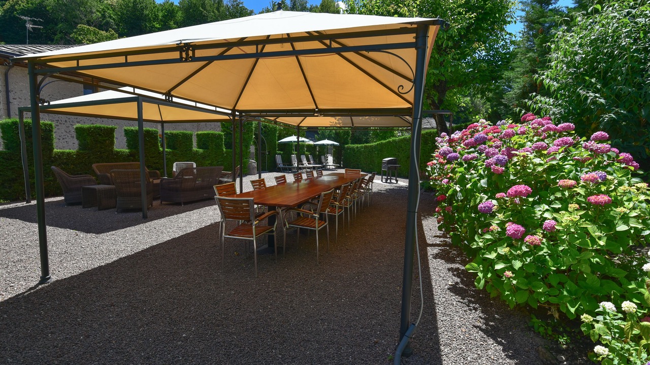 Photo of Outdoor in Segonzano