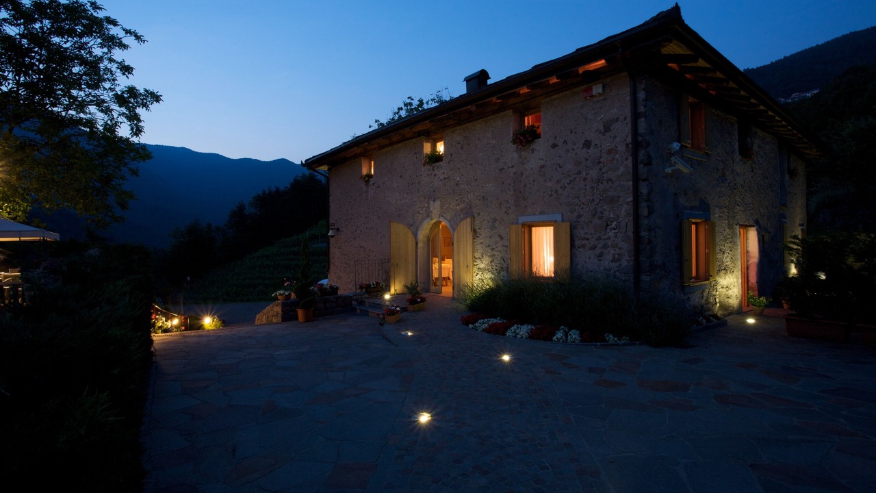 Photo of Outdoor in Segonzano