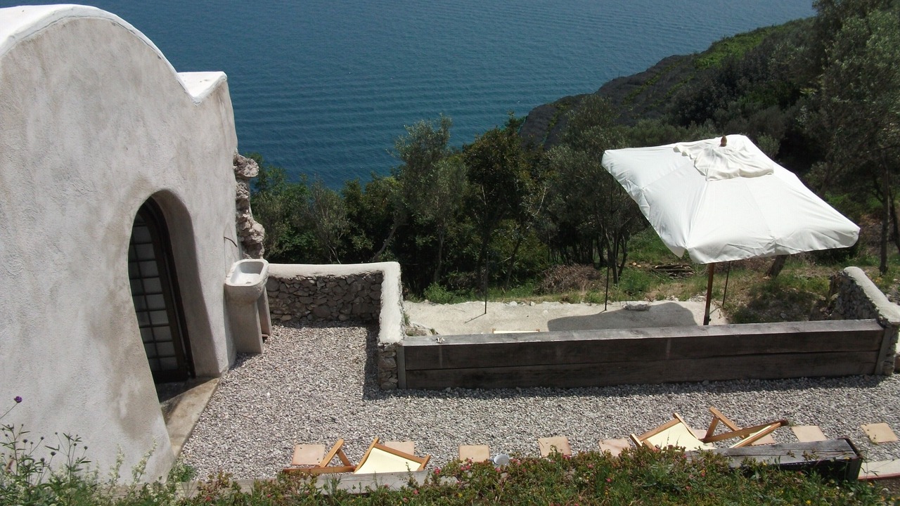 Photo of Outdoor in Erchie
