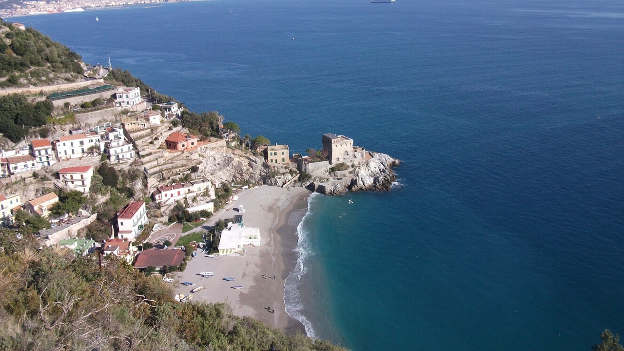 Photo of Others in Erchie