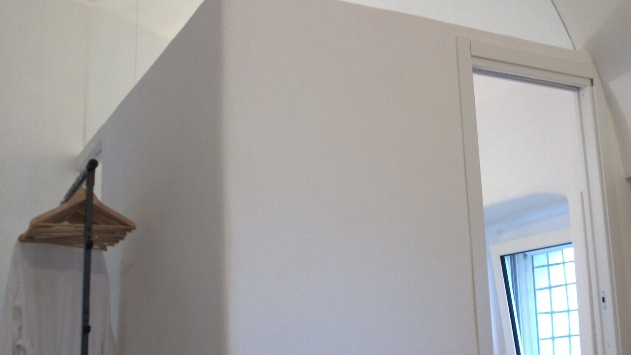 Photo of Bedroom in Erchie