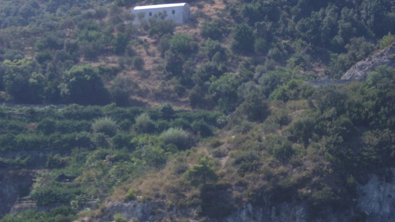 Photo of Others in Erchie