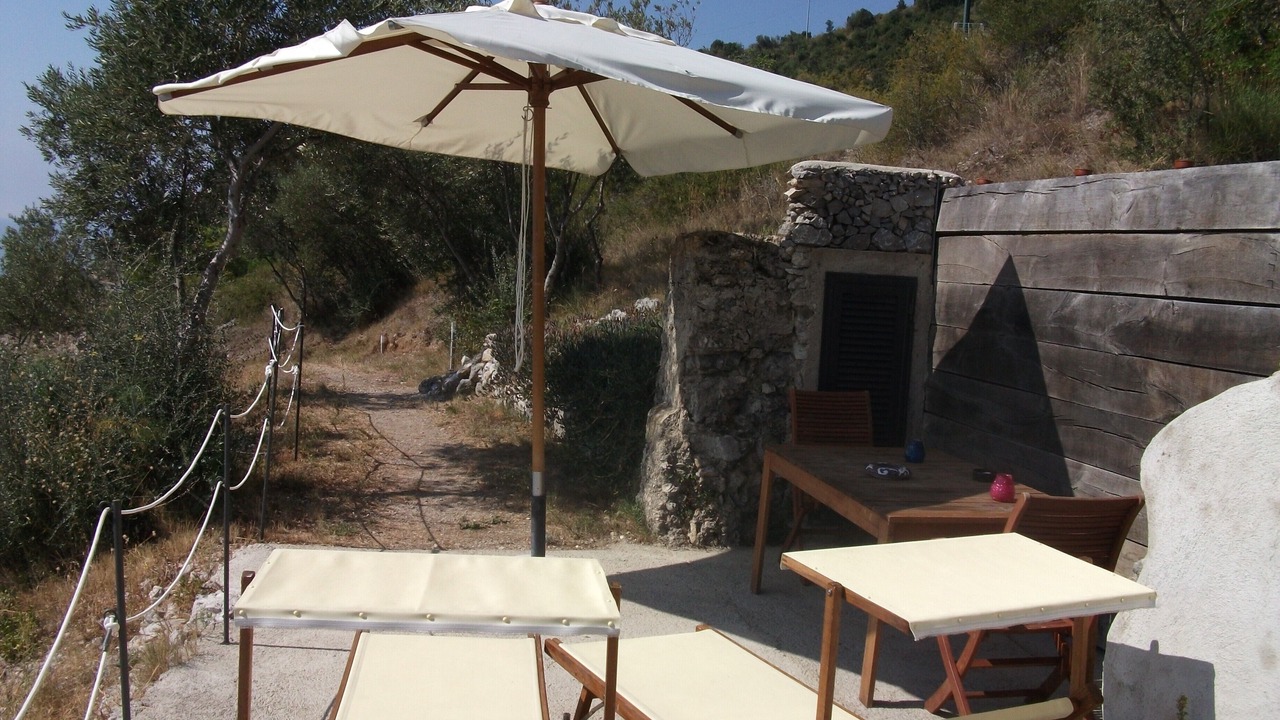 Photo of Outdoor in Erchie