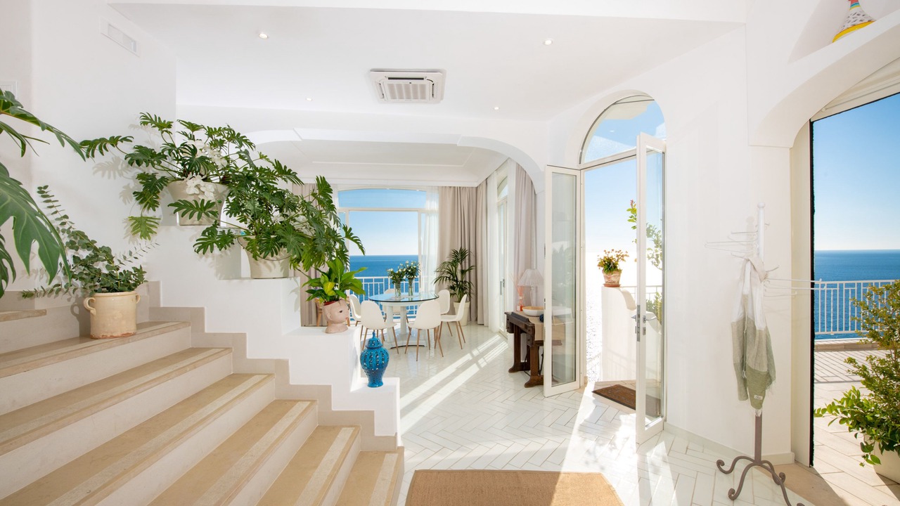 Photo of Others in Positano
