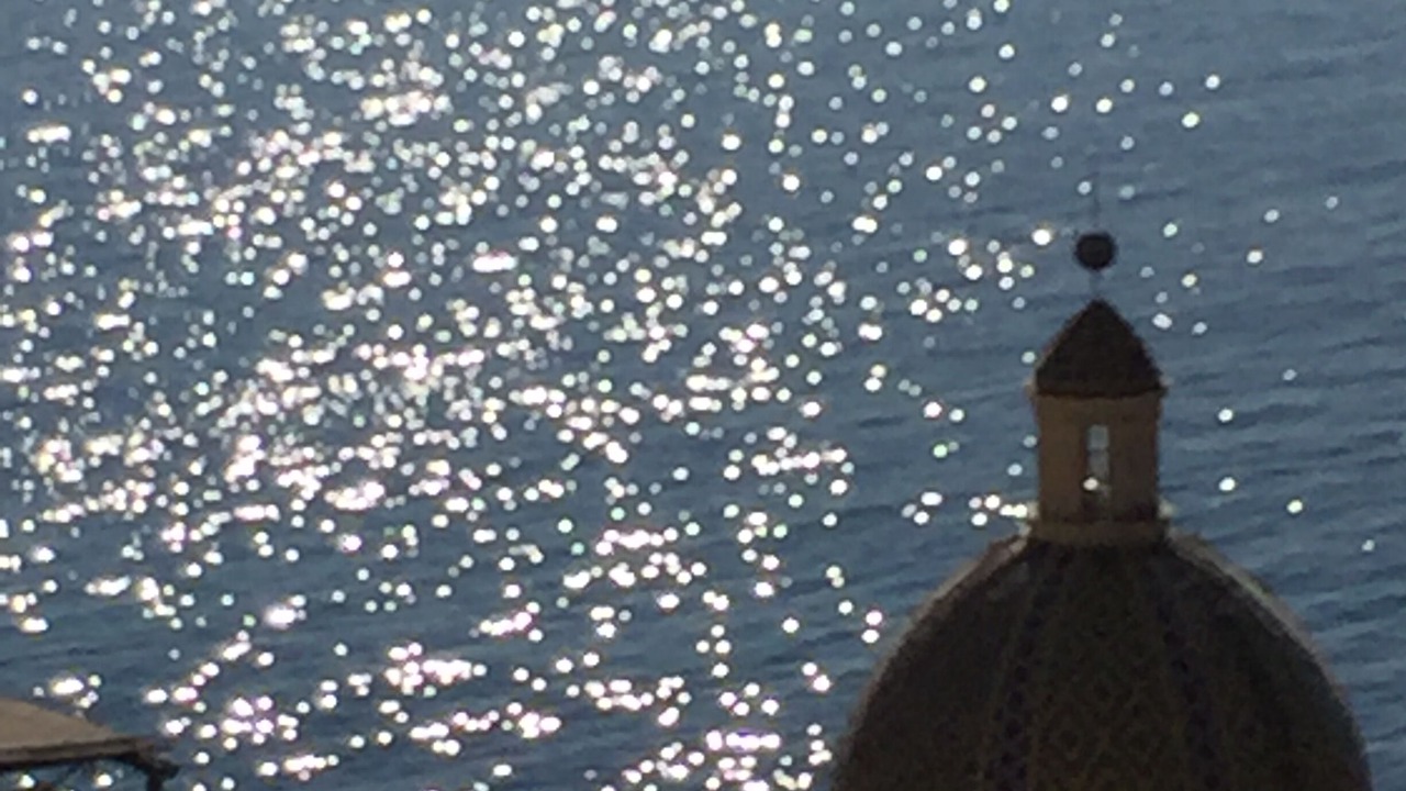 Photo of Others in Positano City Centre