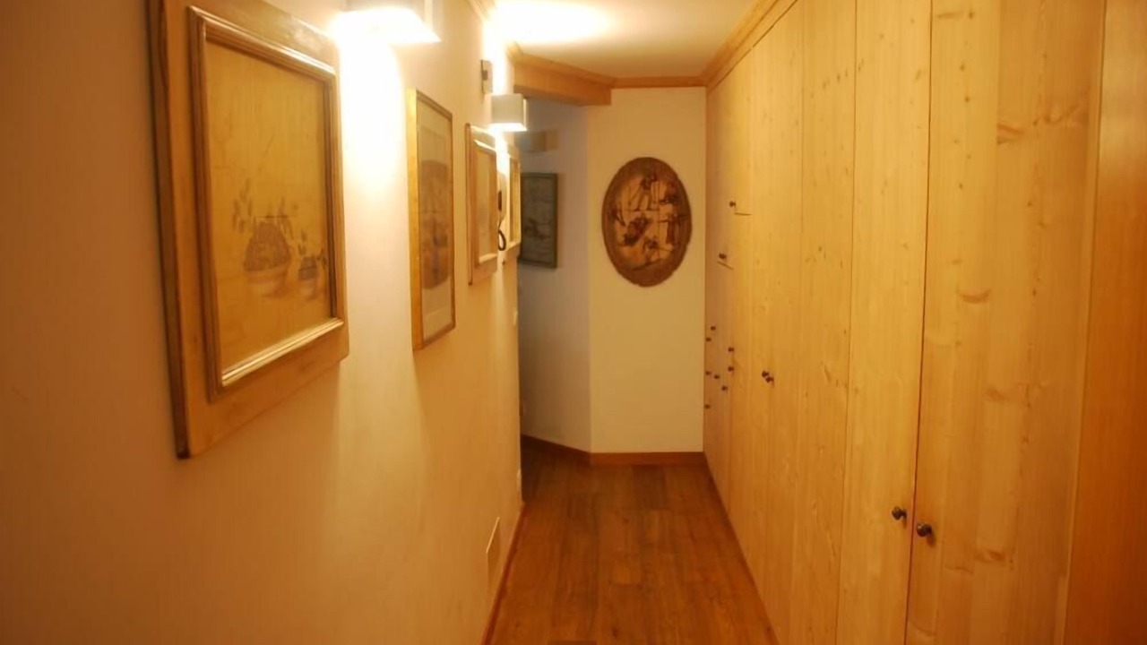 Photo of Others in Selva di Val Gardena