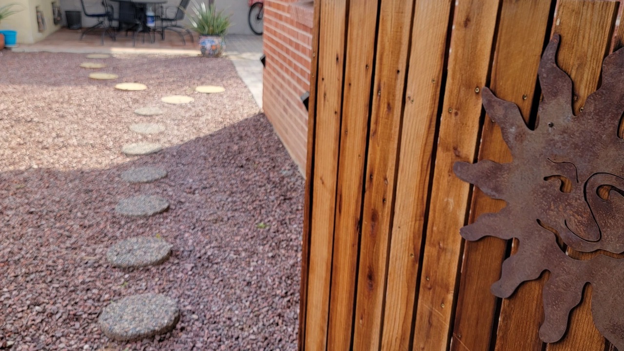 Photo of Others in Rillito