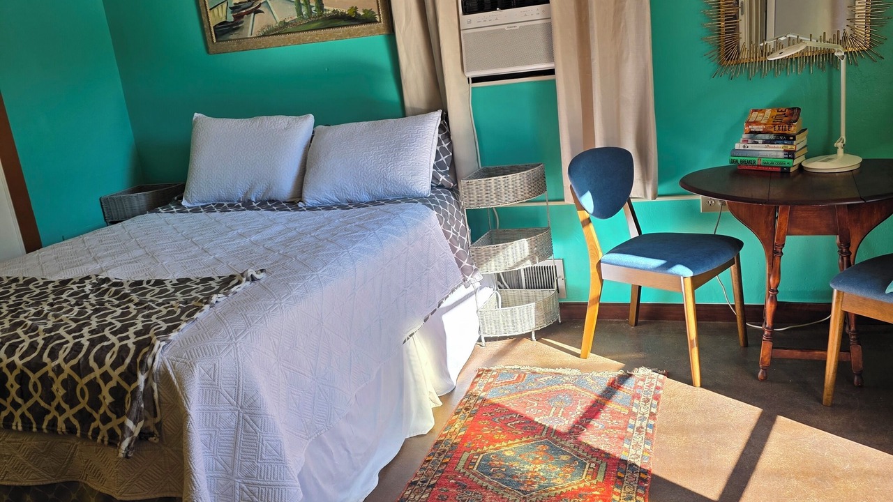 Photo of Bedroom in Rillito
