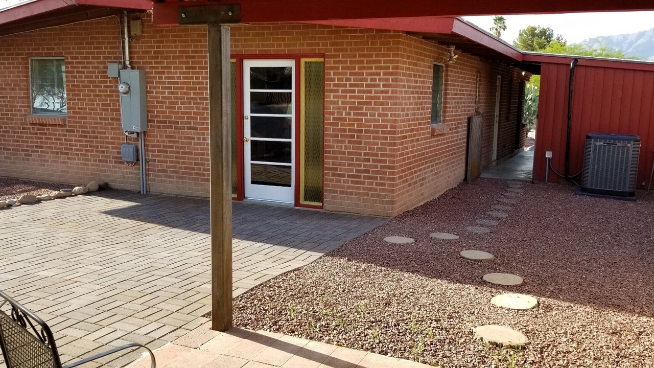 Photo of Others in Rillito
