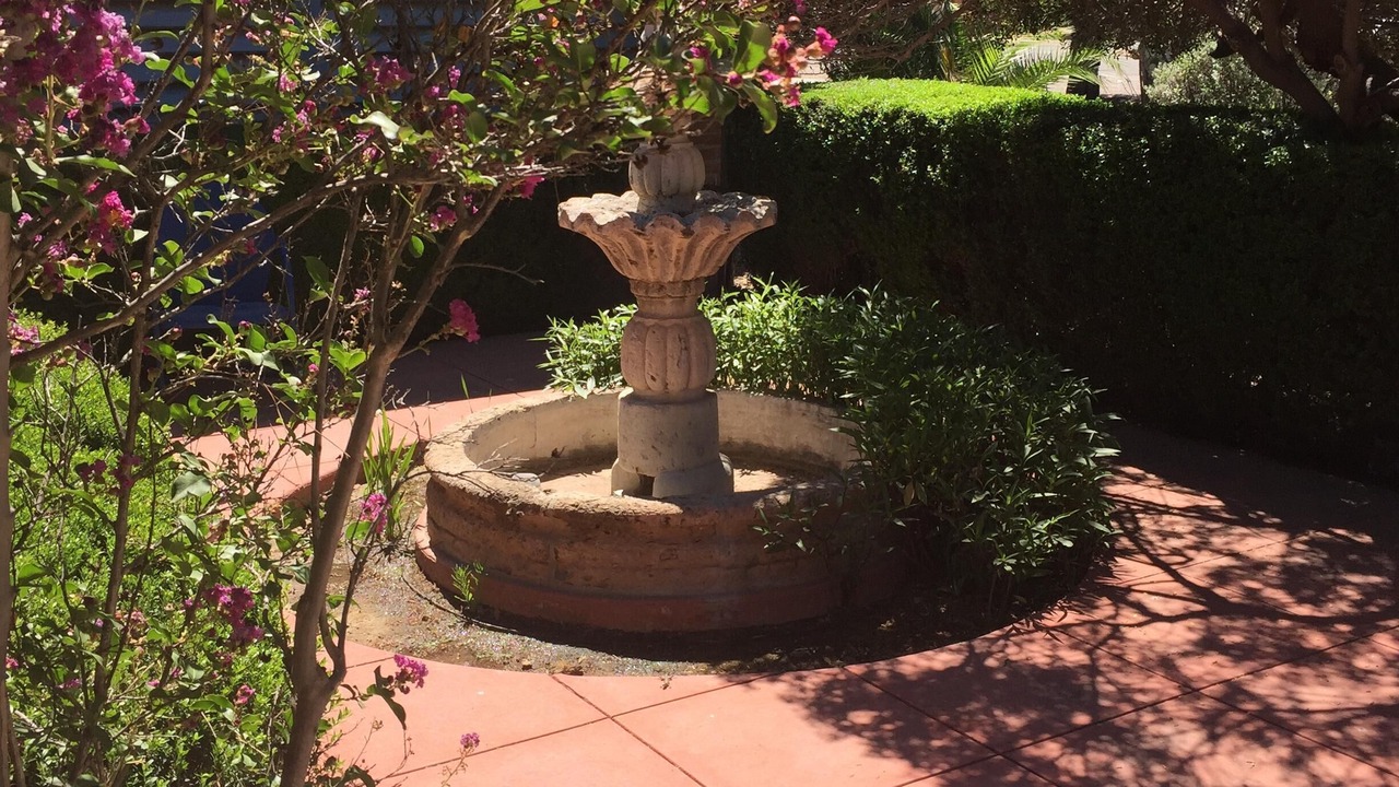 Photo of Outdoor in Forty Niners Country Club Estates