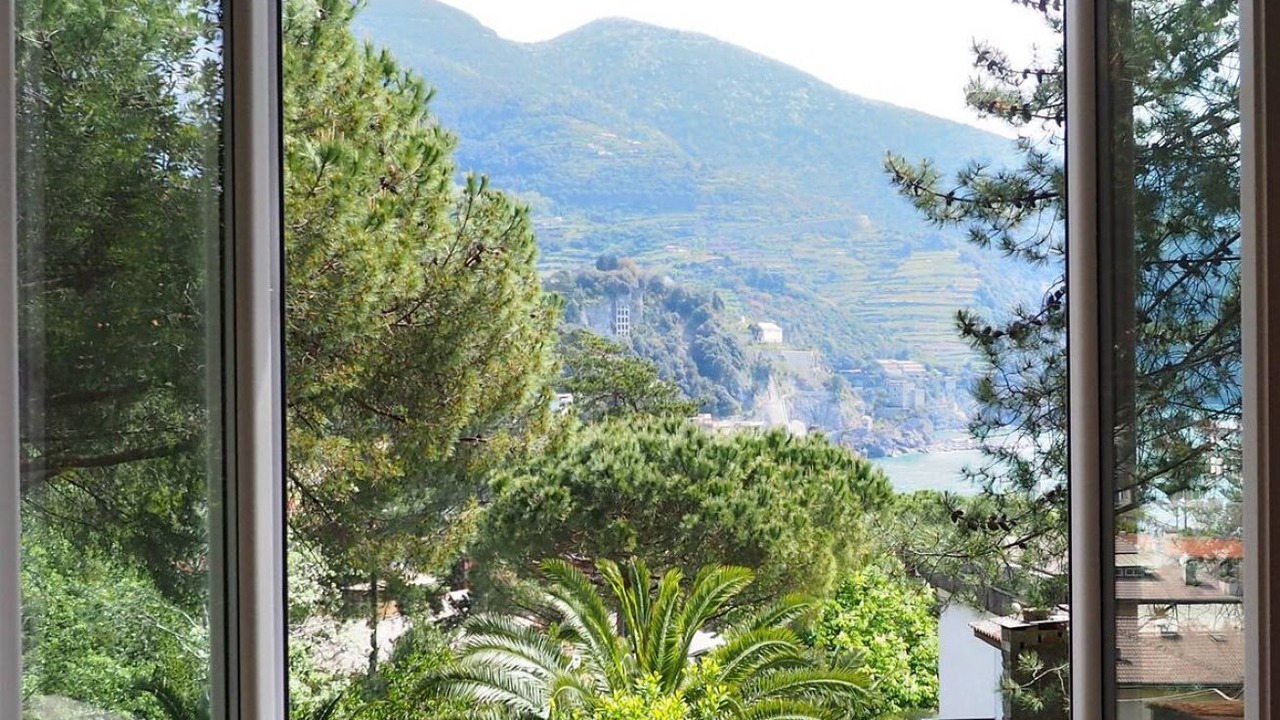 Photo of Others in Cinque Terre