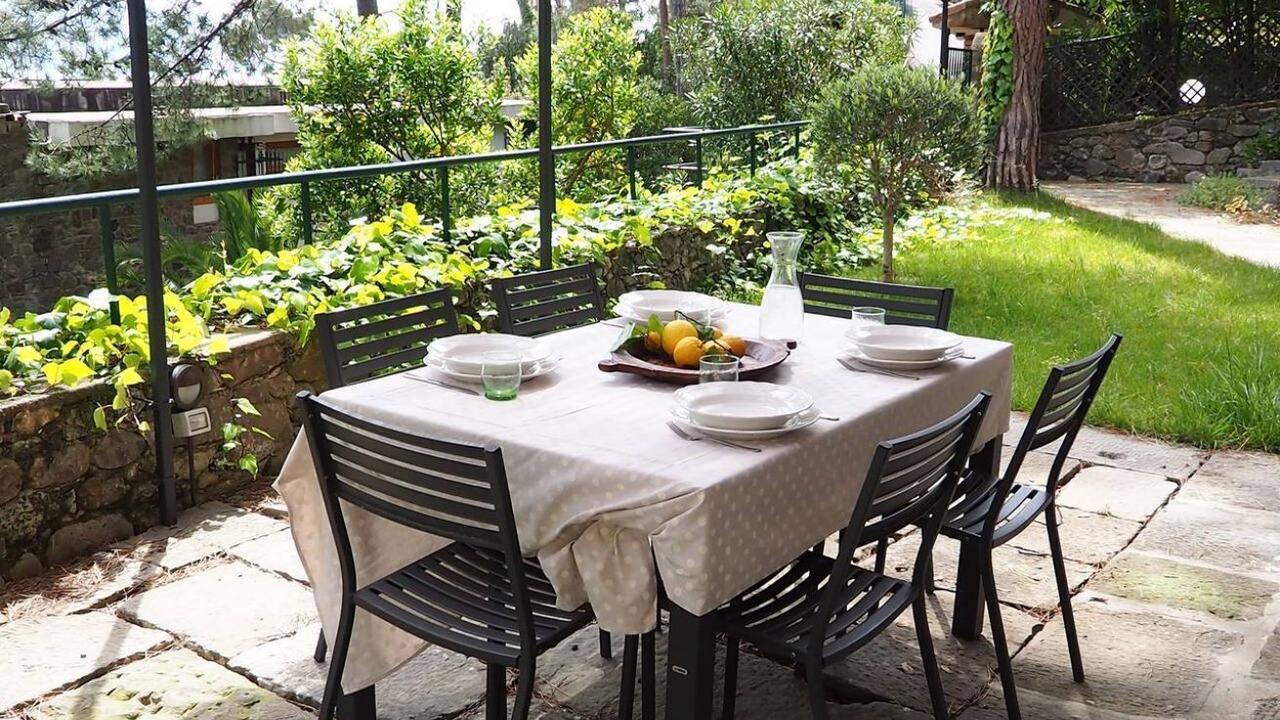 Photo of Outdoor in Cinque Terre