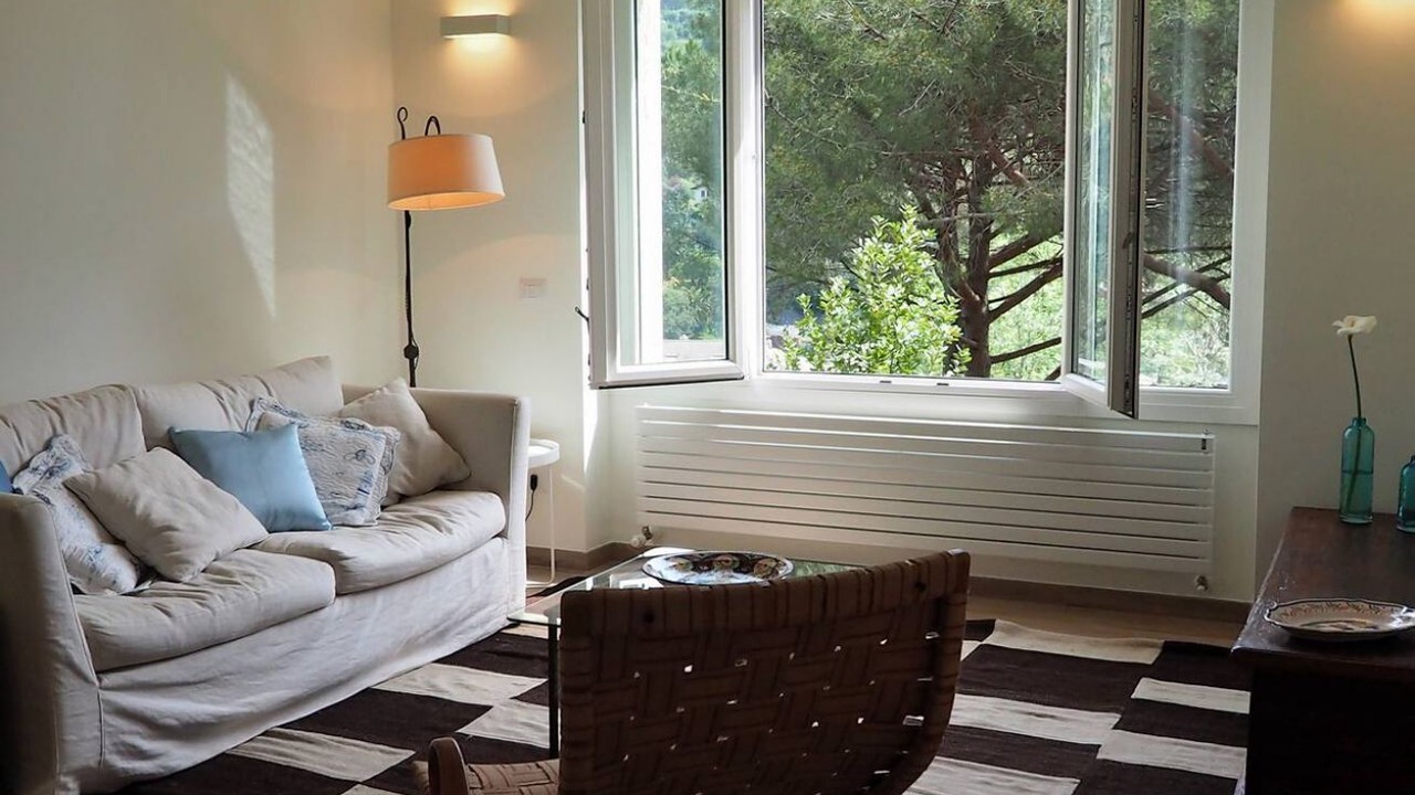 Photo of Livingroom in Cinque Terre