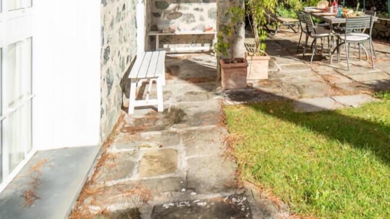 Photo of Outdoor in Cinque Terre