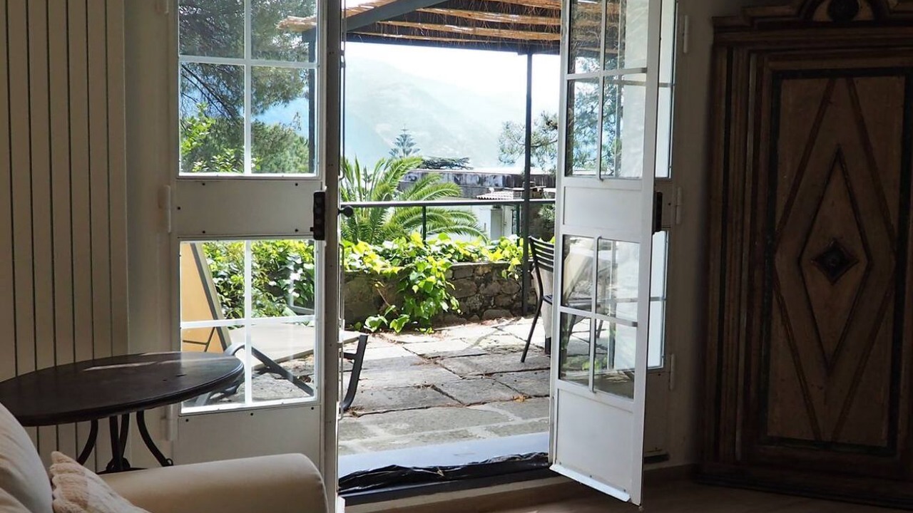 Photo of Livingroom in Cinque Terre