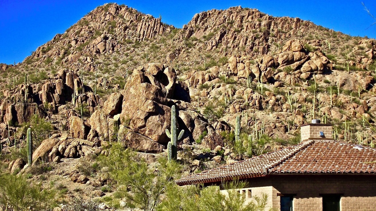 Photo of Others in Drexel Heights