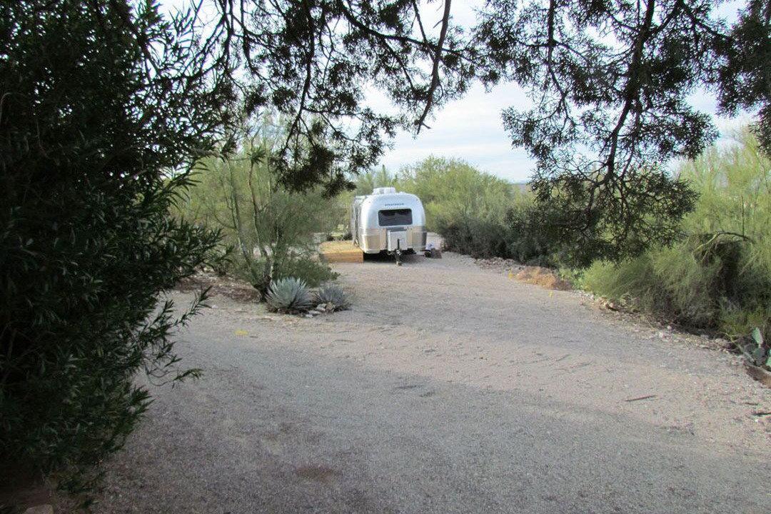 Photo of Others in Catalina Foothills Estates