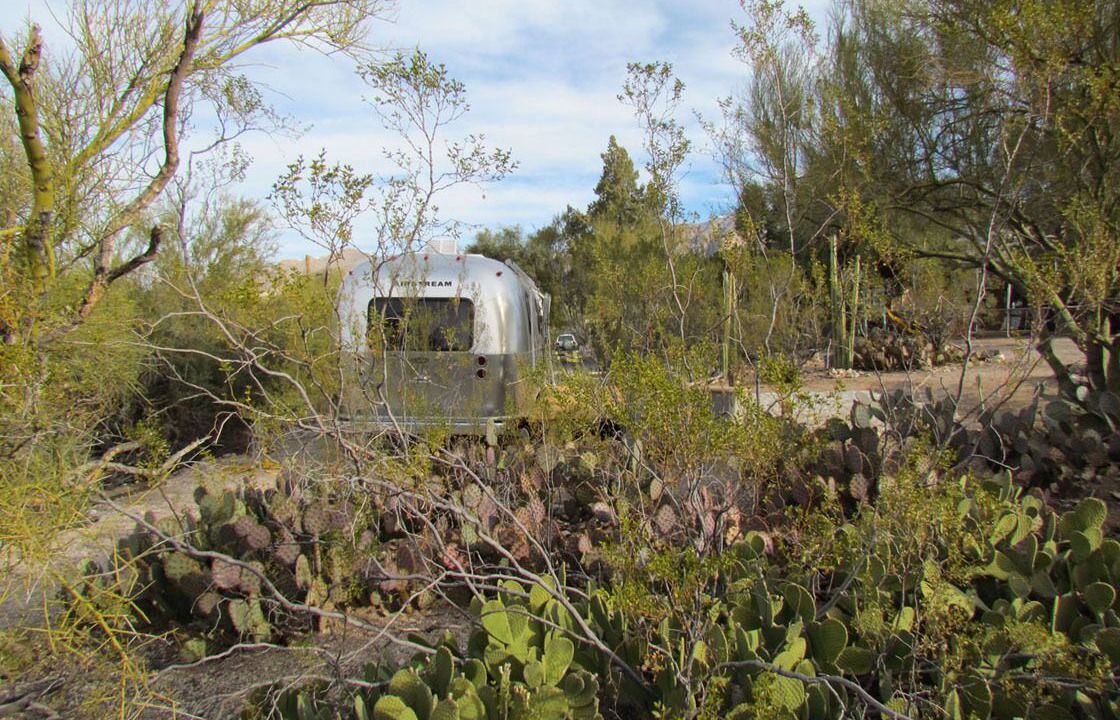 Photo of Others in Catalina Foothills Estates