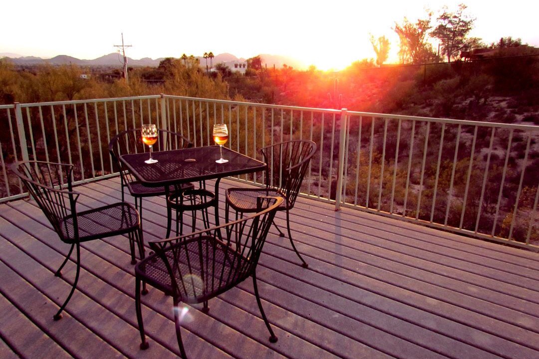 Photo of Others in Catalina Foothills Estates
