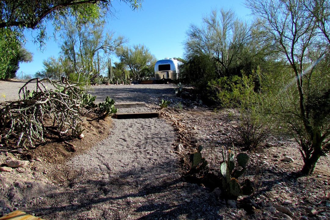 Photo of Others in Catalina Foothills Estates