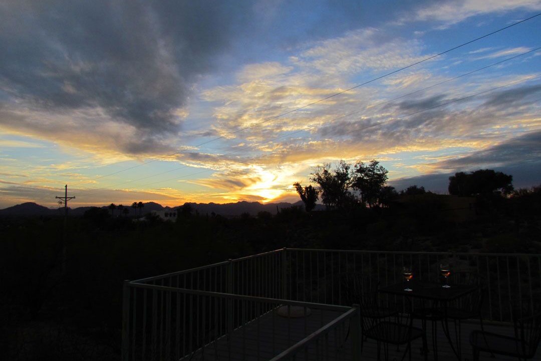 Photo of Others in Catalina Foothills Estates