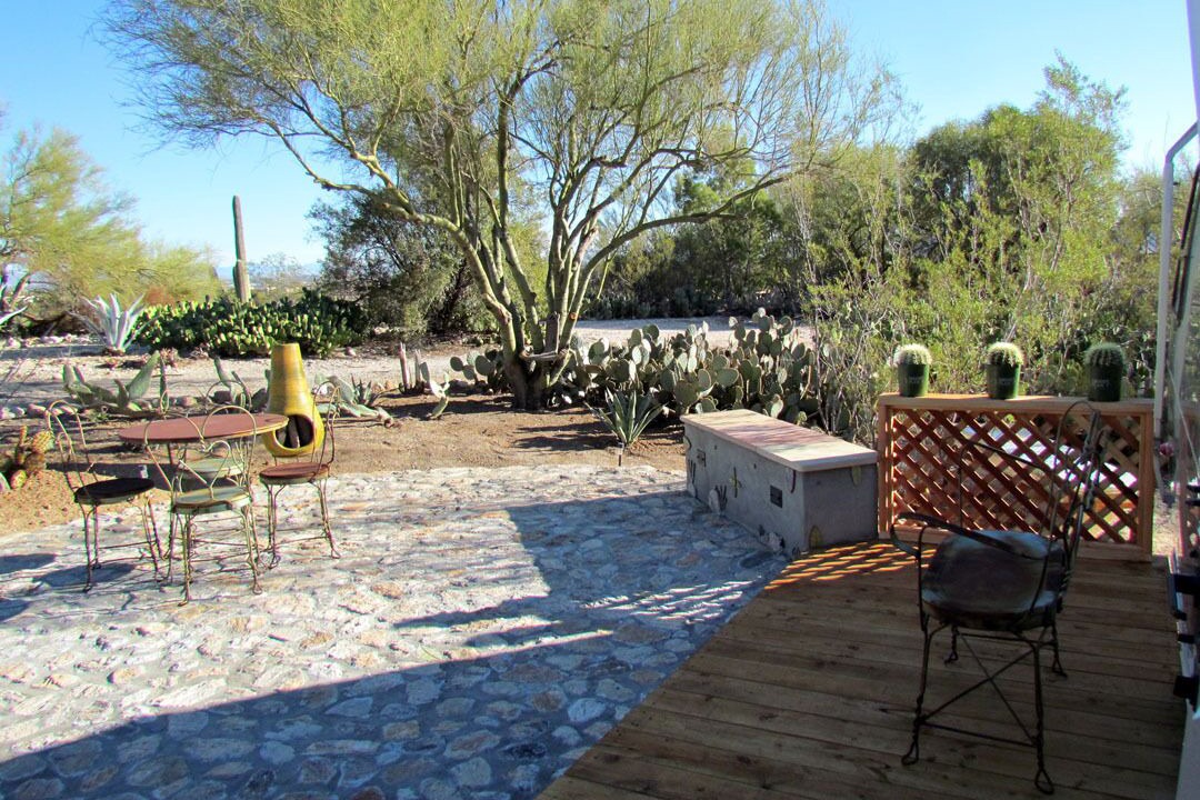 Photo of Others in Catalina Foothills Estates