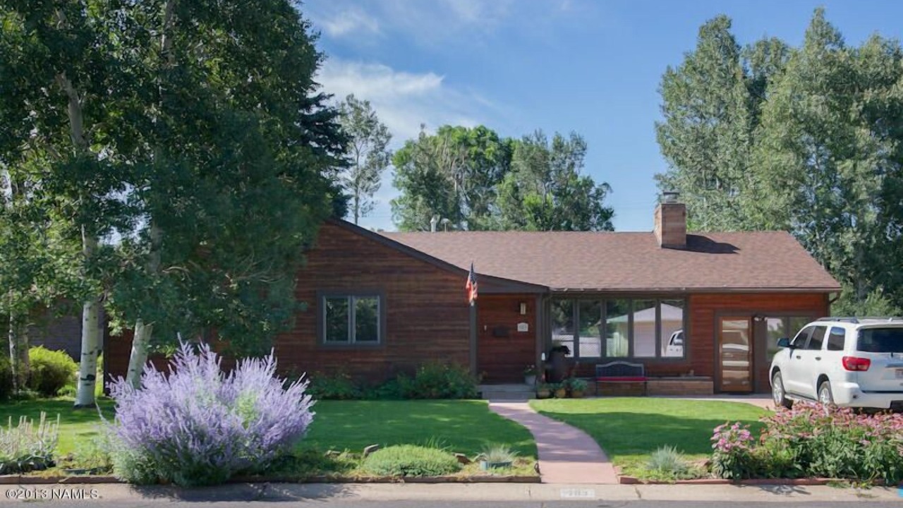 Photo of Others in Coconino Estates