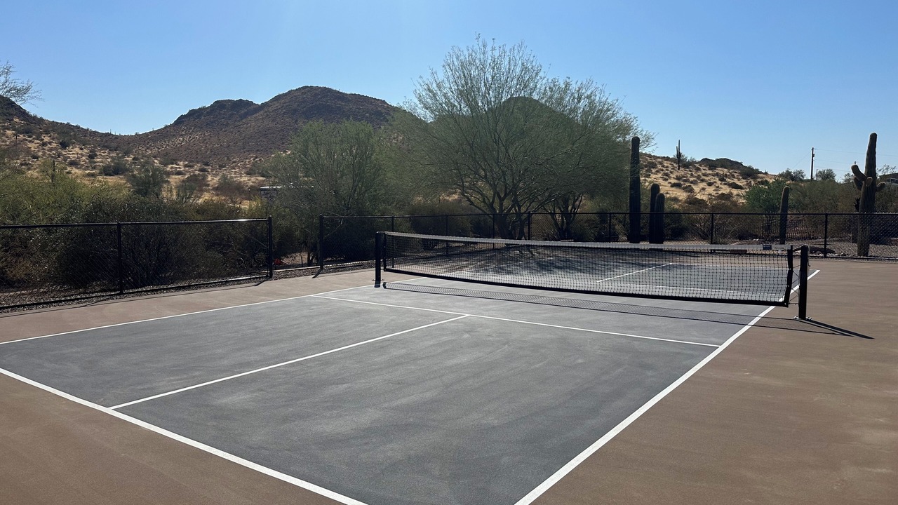 Photo of Others in Apache Junction