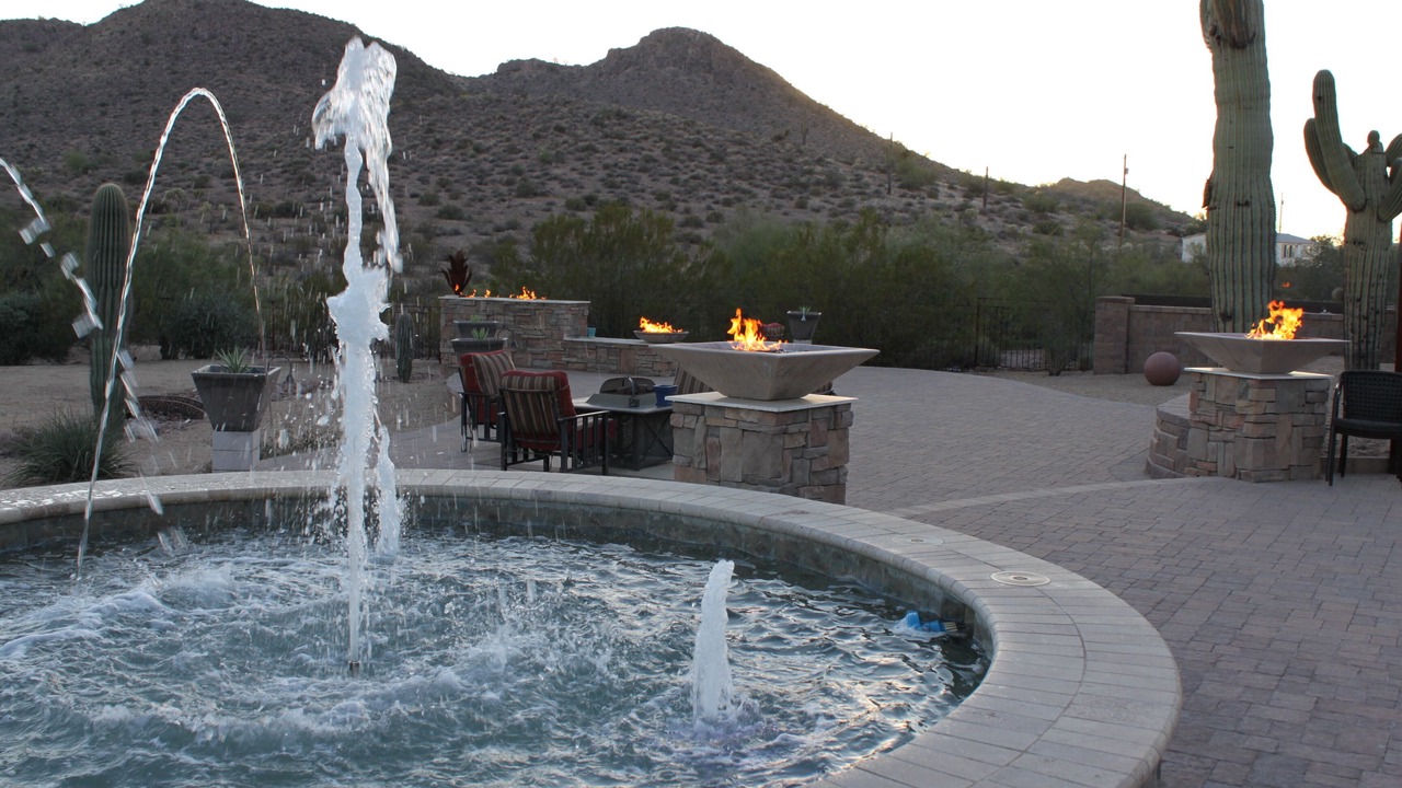 Photo of Others in Apache Junction