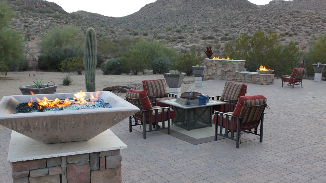 Photo of Others in Apache Junction