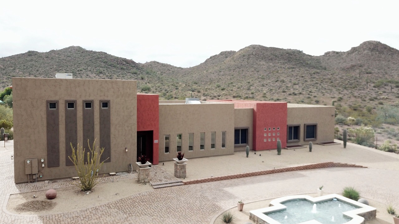 Photo of Others in Apache Junction