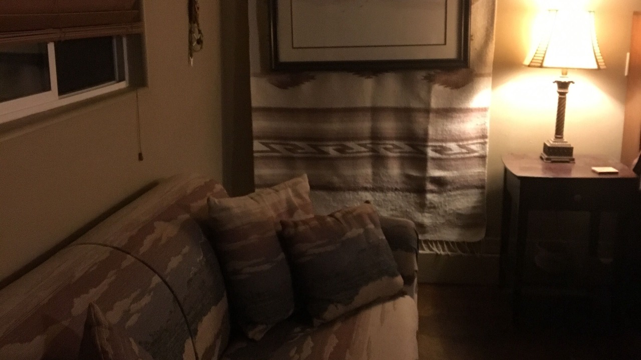 Photo of Livingroom in Anthem