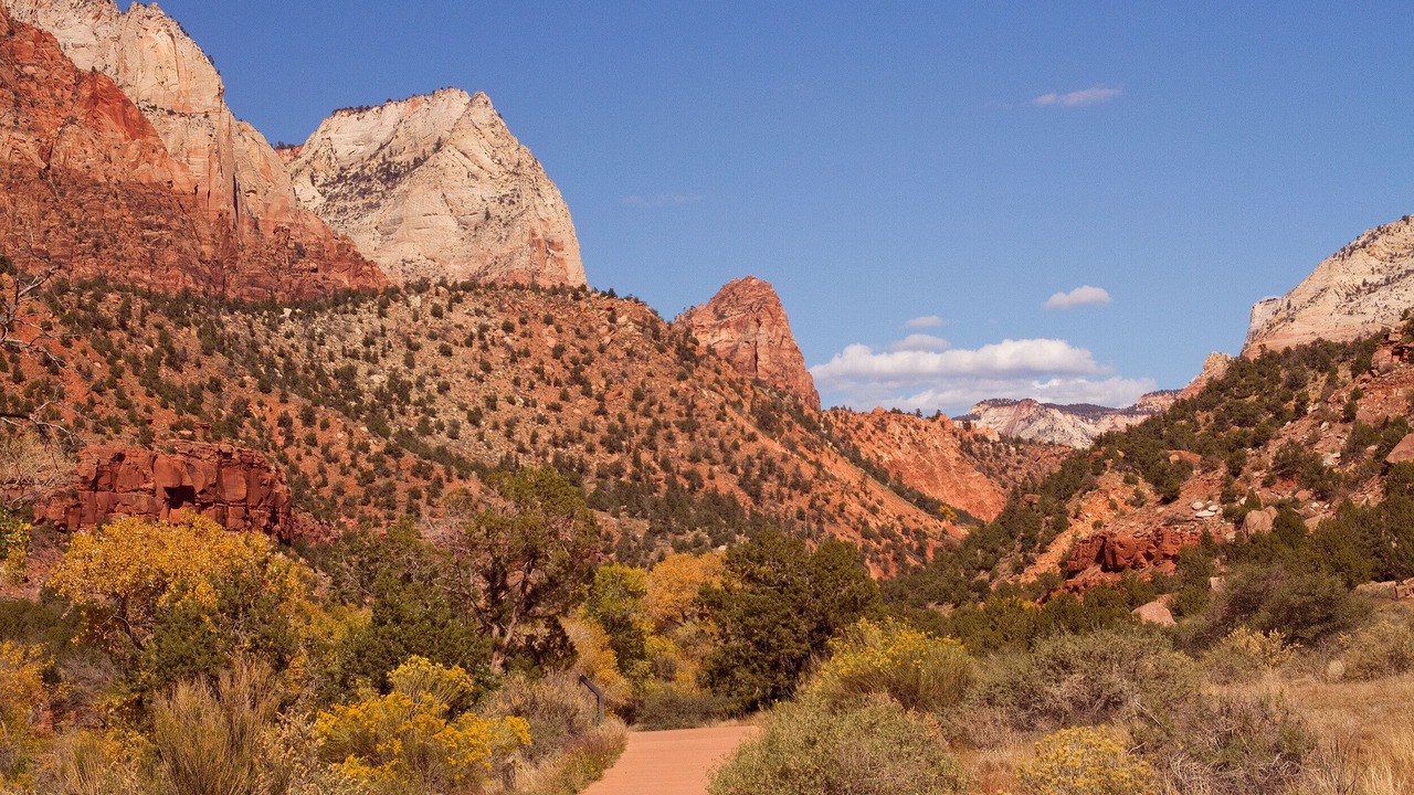 Photo of Others in Kanab