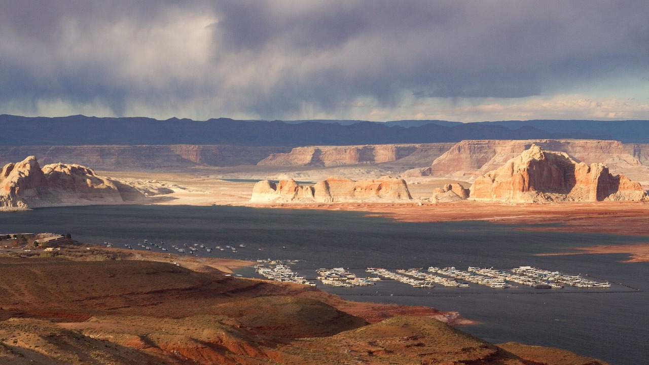 Photo of Outdoor in Kanab