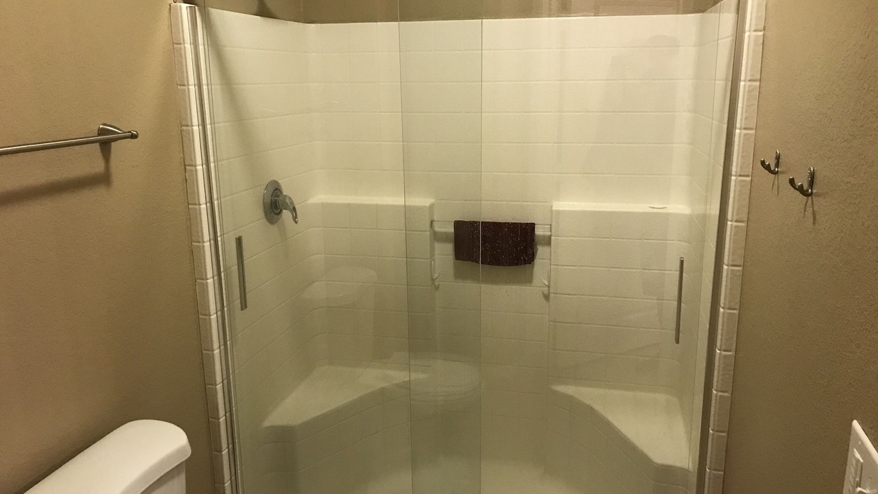 Photo of Bathroom in Gilbert