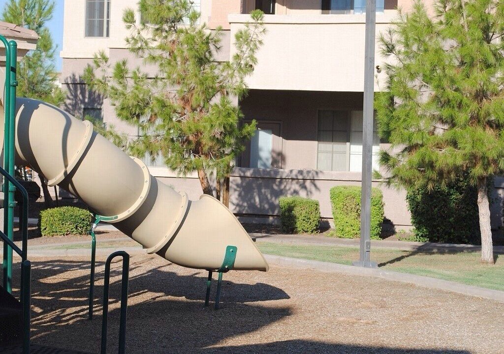 Photo of Others in Gilbert